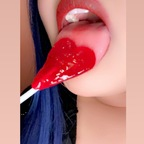 Onlyfans free content mydevilgirl 

 profile picture