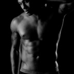 mydus24k OnlyFans Leaked (49 Photos and 32 Videos) 

 profile picture