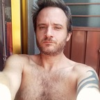 myersland55 (Jax Gold) free OnlyFans Leaked Pictures & Videos 

 profile picture