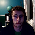 myfaceeveryday OnlyFans Leak 

 profile picture