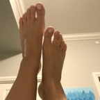 Onlyfans free myfancy.feets 

 profile picture