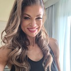 Hot @myfitnesslife leak Onlyfans photos free 

 profile picture