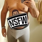 myfreakydreams (JW 🥵) OnlyFans Leaks 

 profile picture