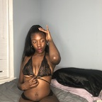 myfuturegirlfriend OnlyFans Leaks (228 Photos and 32 Videos) 

 profile picture