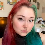 myherocatademiafree OnlyFans Leaked Photos and Videos 

 profile picture