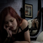 Get Free access to myhotwife2828 (Myhotwife2828) Leaks OnlyFans 

 profile picture