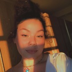 Download myk-har0129 OnlyFans videos and photos for free 

 profile picture