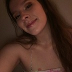 Download mylazzzz OnlyFans videos and photos for free 

 profile picture