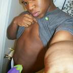 Onlyfans leak mylesjai89 

 profile picture