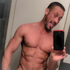 myleslandonxxx OnlyFans Leak 

 profile picture