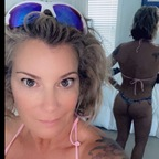 Free access to @mylfkini69 Leaks OnlyFans 

 profile picture