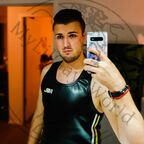 New @mylilgay_world leaks Onlyfans videos for free 

 profile picture