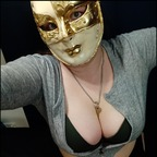 Onlyfans free content mymaskedmistress 

 profile picture