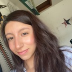 mymessyourfun OnlyFans Leaked (114 Photos and 32 Videos) 

 profile picture