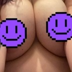 mymoo OnlyFans Leaked (49 Photos and 32 Videos) 

 profile picture