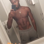 mynameisfr0st OnlyFans Leaked Photos and Videos 

 profile picture