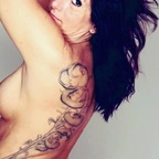 Get Free access to @mynaughtygirl72 Leaked OnlyFans 

 profile picture