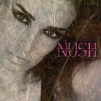 mynushdom (Nush Music) OnlyFans content 

 profile picture