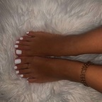 myonlyfeet69 OnlyFans Leaked (49 Photos and 32 Videos) 

 profile picture