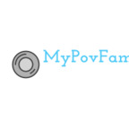 Onlyfans leaks mypovfam 

 profile picture