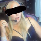 New @myqueeen leak Onlyfans videos and photos for free 

 profile picture