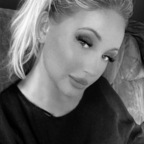 New @myqueenlillyvip leaked Onlyfans gallery for free 

 profile picture