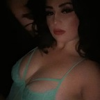 myraalejandraxx.xo (MyraAlejandraxx.xo) OnlyFans Leaked Videos and Pictures 

 profile picture