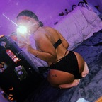 Onlyfans leaks myriley 

 profile picture