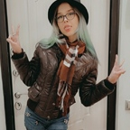 View myschoollifevip OnlyFans content for free 

 profile picture