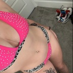 mysecret20 (candy😘) OnlyFans Leaked Videos and Pictures 

 profile picture