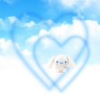 View myslvtty OnlyFans videos and photos for free 

 profile picture