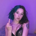 New @mysogynisdick leaked Onlyfans videos and photos free 

 profile picture