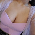 View myssymama (MyssyMama) OnlyFans 49 Photos and 32 Videos for free 

 profile picture