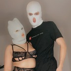 View mystepsisterthestripper OnlyFans content for free 

 profile picture