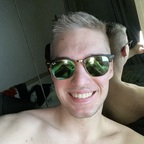 View mystercutie (Mystercutie) OnlyFans 69 Photos and 272 Videos leaked 

 profile picture