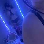 mysterious_girl93 OnlyFans Leak (49 Photos and 32 Videos) 

 profile picture