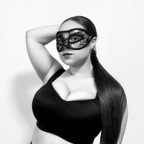 Get Free access to mysteriousbettyrose Leak OnlyFans 

 profile picture