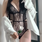 Onlyfans leak mysterygalx0 

 profile picture