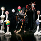 Download mysteryhockeygirl OnlyFans content free 

 profile picture