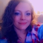 mysterymajesty OnlyFans Leaked Photos and Videos 

 profile picture