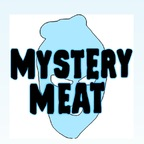 Free access to @mysterymeat3x (Mystery Meat) Leaked OnlyFans 

 profile picture
