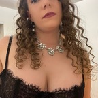 mysterymistress13 (Mystery Mistress) OnlyFans Leaked Pictures & Videos 

 profile picture