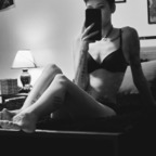 Trending @mystic.mama21 leaks Onlyfans photos for free 

 profile picture