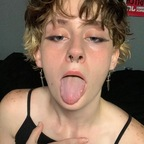 mystical_moon444 (M O O N 🌙) OnlyFans Leaked Videos and Pictures 

 profile picture