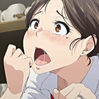 Download mysticalplayland OnlyFans videos and photos free 

 profile picture