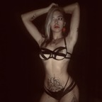 Onlyfans free mysticjuicee 

 profile picture