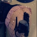 View MysticLynn (mysticlynn) OnlyFans 580 Photos and 79 Videos leaked 

 profile picture