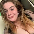 Trending @mysticmackk leak Onlyfans videos and photos free 

 profile picture