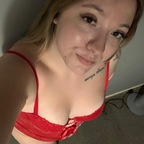 View mysticmeg17 (MysticMeg) OnlyFans 49 Photos and 32 Videos gallery 

 profile picture