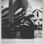 mysticmoonxxx OnlyFans Leaked (502 Photos and 33 Videos) 

 profile picture